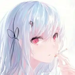 留言读者沈禾的头像